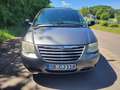 Chrysler Voyager Voyager Diesel 2.8 CRD LX Grau - thumbnail 2