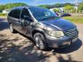 Chrysler Voyager Voyager Diesel 2.8 CRD LX Grau - thumbnail 7