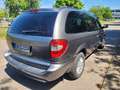 Chrysler Voyager Voyager Diesel 2.8 CRD LX Grau - thumbnail 5