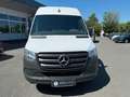 Mercedes-Benz Sprinter III Kasten RWD/AWD 311/314/316 CDI*L4 Biały - thumbnail 2