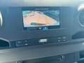 Mercedes-Benz Sprinter III Kasten RWD/AWD 311/314/316 CDI*L4 Biały - thumbnail 12