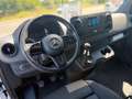 Mercedes-Benz Sprinter III Kasten RWD/AWD 311/314/316 CDI*L4 Biały - thumbnail 11