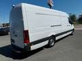 Mercedes-Benz Sprinter III Kasten RWD/AWD 311/314/316 CDI*L4 Biały - thumbnail 4