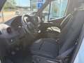 Mercedes-Benz Sprinter III Kasten RWD/AWD 311/314/316 CDI*L4 Biały - thumbnail 9
