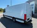 Mercedes-Benz Sprinter III Kasten RWD/AWD 311/314/316 CDI*L4 Biały - thumbnail 7
