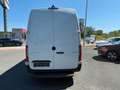 Mercedes-Benz Sprinter III Kasten RWD/AWD 311/314/316 CDI*L4 Biały - thumbnail 5