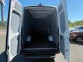 Mercedes-Benz Sprinter III Kasten RWD/AWD 311/314/316 CDI*L4 Biały - thumbnail 6