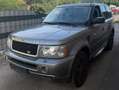 Land Rover Range Rover Sport Range Rover Sport 2,7 TdV6 HSE DPF HSE - thumbnail 3