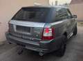 Land Rover Range Rover Sport Range Rover Sport 2,7 TdV6 HSE DPF HSE - thumbnail 4
