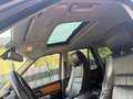 Land Rover Range Rover Sport Range Rover Sport 2,7 TdV6 HSE DPF HSE - thumbnail 6