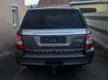 Land Rover Range Rover Sport Range Rover Sport 2,7 TdV6 HSE DPF HSE - thumbnail 8