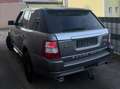Land Rover Range Rover Sport Range Rover Sport 2,7 TdV6 HSE DPF HSE - thumbnail 5
