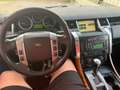 Land Rover Range Rover Sport Range Rover Sport 2,7 TdV6 HSE DPF HSE - thumbnail 7