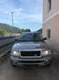 Land Rover Range Rover Sport Range Rover Sport 2,7 TdV6 HSE DPF HSE - thumbnail 2