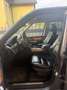 Land Rover Range Rover Sport Range Rover Sport 2,7 TdV6 HSE DPF HSE - thumbnail 10