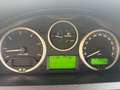 Land Rover Range Rover Sport Range Rover Sport 2,7 TdV6 HSE DPF HSE - thumbnail 9