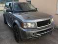 Land Rover Range Rover Sport Range Rover Sport 2,7 TdV6 HSE DPF HSE - thumbnail 1