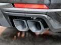 Cadillac Escalade 2026 ESV V-Series € 184500 +6.2L SUPERCHARG V8 Schwarz - thumbnail 36