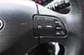 Kia Sportage 1.6 GDI X-ecutive Plus Pack CRUISECONTROL AIRCO TR Schwarz - thumbnail 20