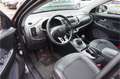 Kia Sportage 1.6 GDI X-ecutive Plus Pack CRUISECONTROL AIRCO TR Negro - thumbnail 3