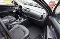 Kia Sportage 1.6 GDI X-ecutive Plus Pack CRUISECONTROL AIRCO TR Negro - thumbnail 14