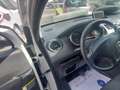 Peugeot 3008 3008 1.6 T DIESEL !ADATTA AI NEOPATENTATI Wit - thumbnail 12