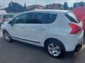 Peugeot 3008 3008 1.6 T DIESEL !ADATTA AI NEOPATENTATI Wit - thumbnail 9