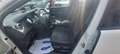 Peugeot 3008 3008 1.6 T DIESEL !ADATTA AI NEOPATENTATI Wit - thumbnail 13