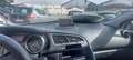 Peugeot 3008 3008 1.6 T DIESEL !ADATTA AI NEOPATENTATI Wit - thumbnail 3
