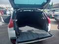 Peugeot 3008 3008 1.6 T DIESEL !ADATTA AI NEOPATENTATI Wit - thumbnail 10