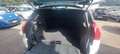 Peugeot 3008 3008 1.6 T DIESEL !ADATTA AI NEOPATENTATI Wit - thumbnail 5