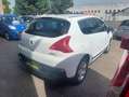 Peugeot 3008 3008 1.6 T DIESEL !ADATTA AI NEOPATENTATI Wit - thumbnail 2