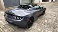 Tesla Roadster SPORT Leder Klima Navi Carbon 1A  1.Hd Grau - thumbnail 8