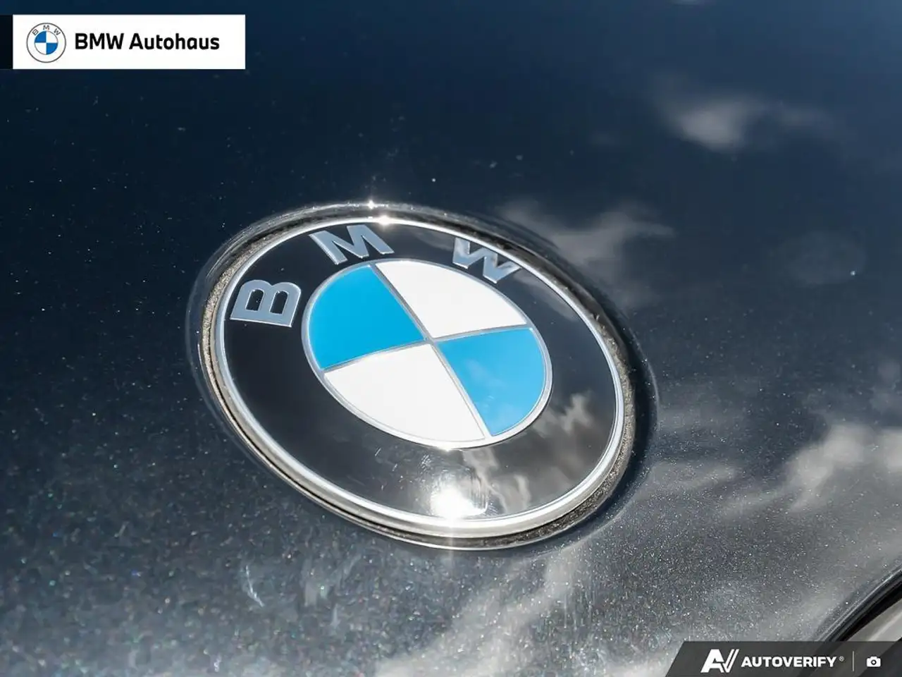 BMW M8 снимка BMW M8