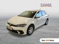 Volkswagen Polo 4Me TSI Weiß - thumbnail 1