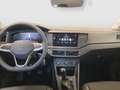 Volkswagen Polo 4Me TSI Weiß - thumbnail 9