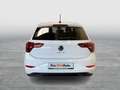 Volkswagen Polo 4Me TSI Weiß - thumbnail 4
