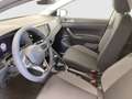 Volkswagen Polo 4Me TSI Weiß - thumbnail 7