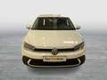 Volkswagen Polo 4Me TSI Weiß - thumbnail 6