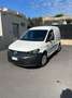 Volkswagen Caddy Business - thumbnail 1