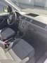 Volkswagen Caddy Business - thumbnail 6
