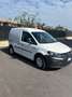 Volkswagen Caddy Business - thumbnail 4