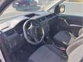 Volkswagen Caddy Business - thumbnail 5