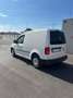Volkswagen Caddy Business - thumbnail 3
