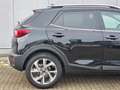 Kia Stonic MHEV 100pk GT-PlusLine | Schuifdak | Navigatie | P Schwarz - thumbnail 36