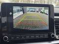 Kia Stonic MHEV 100pk GT-PlusLine | Schuifdak | Navigatie | P Schwarz - thumbnail 21