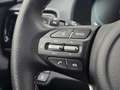 Kia Stonic MHEV 100pk GT-PlusLine | Schuifdak | Navigatie | P Schwarz - thumbnail 15