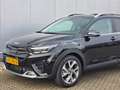 Kia Stonic MHEV 100pk GT-PlusLine | Schuifdak | Navigatie | P Schwarz - thumbnail 31