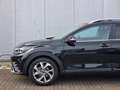 Kia Stonic MHEV 100pk GT-PlusLine | Schuifdak | Navigatie | P Schwarz - thumbnail 30