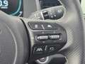 Kia Stonic MHEV 100pk GT-PlusLine | Schuifdak | Navigatie | P Schwarz - thumbnail 17